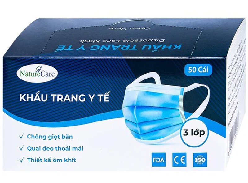 Hướng dẫn cách bảo vệ sức khỏe khi ô nhiễm không khí 3