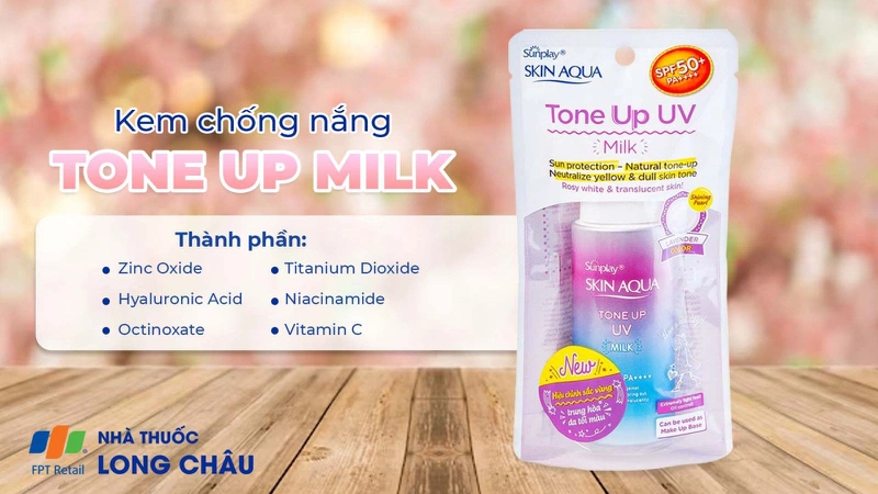 sua-chong-nang-sunplay-skin-aqua-tone-up-milk-lavender-1