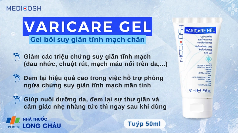 Gel-Medicosh-Varicare-2