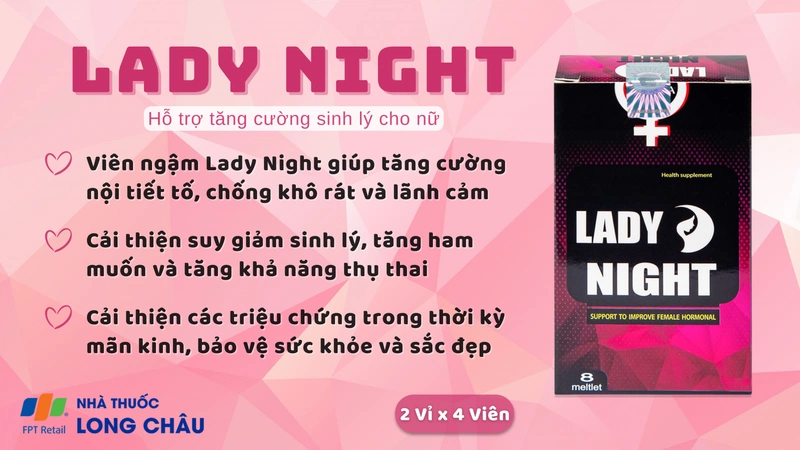 Lady-Night-2