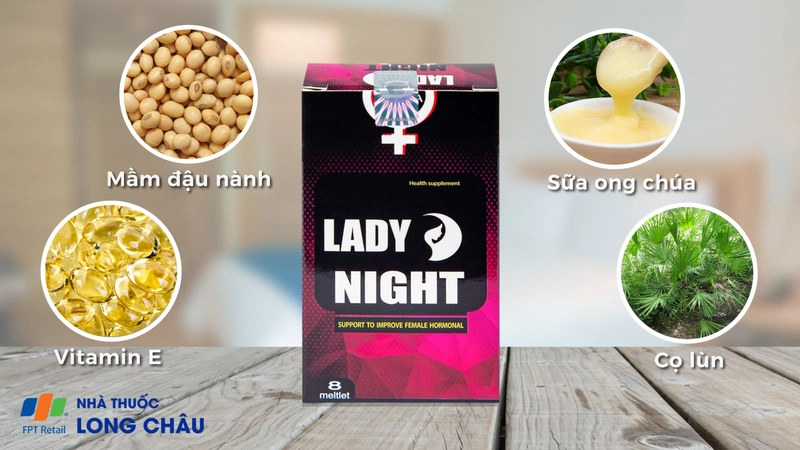 Lady-Night-1