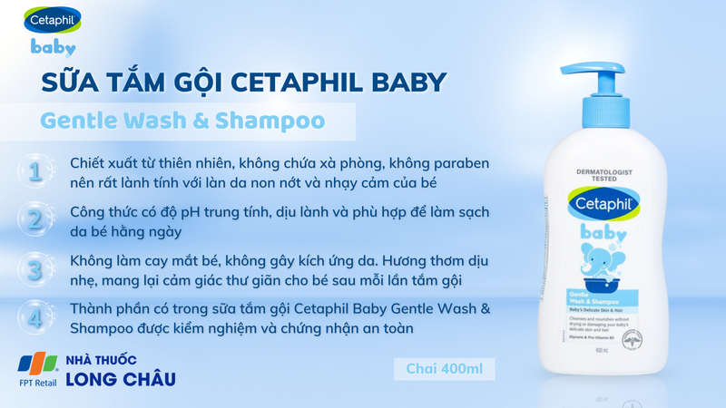 cetaphil-baby-gentle-wash&shampoo-2