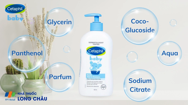 cetaphil-baby-gentile-wash&shampoo-1
