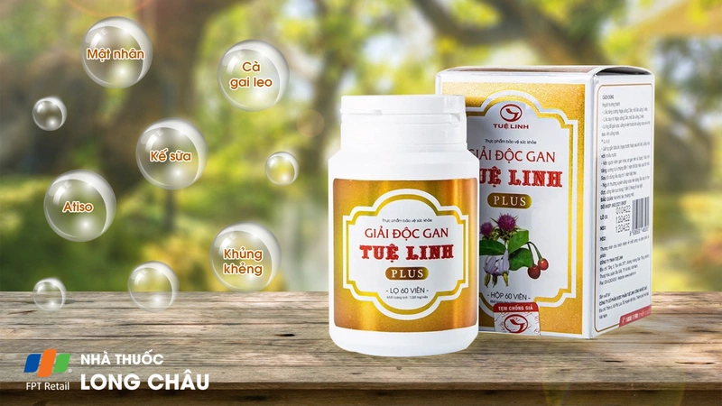 Tổng hợp 54 về mô hình nanh độc vàng mới nhất  Du học Akina