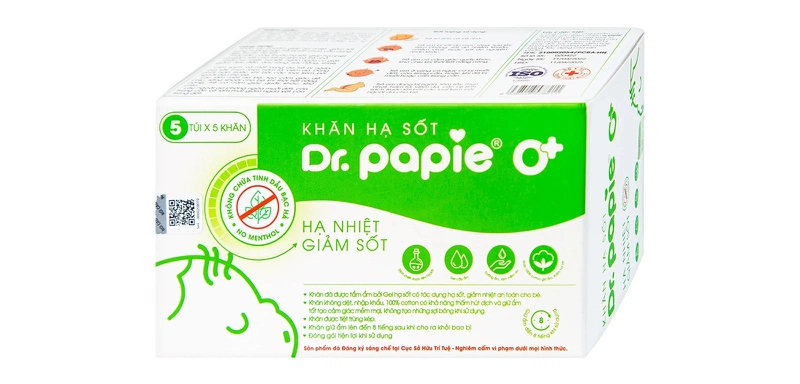 Nguyên nhân trẻ bị nổi mẩn ngứa và cách chăm sóc hiệu quả 4