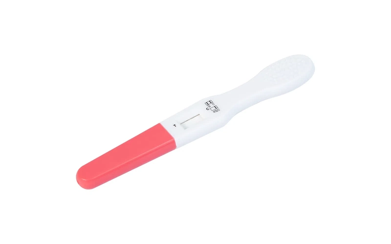 Các vấn đề sức khỏe thường gặp khi mang thai tháng thứ 2 6