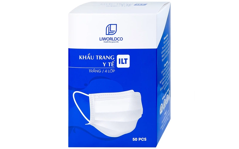Phòng bệnh hô hấp ở người cao tuổi vào mùa lạnh 3