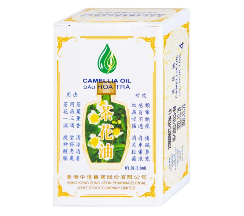 Làm thế nào để xử lý vết cắn côn trùng ở trẻ em nhanh chóng? 1