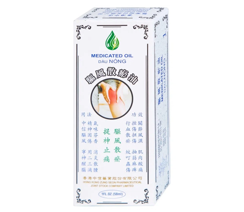 Mẹo trị vết muỗi đốt nhanh chóng và cực hiệu quả 2