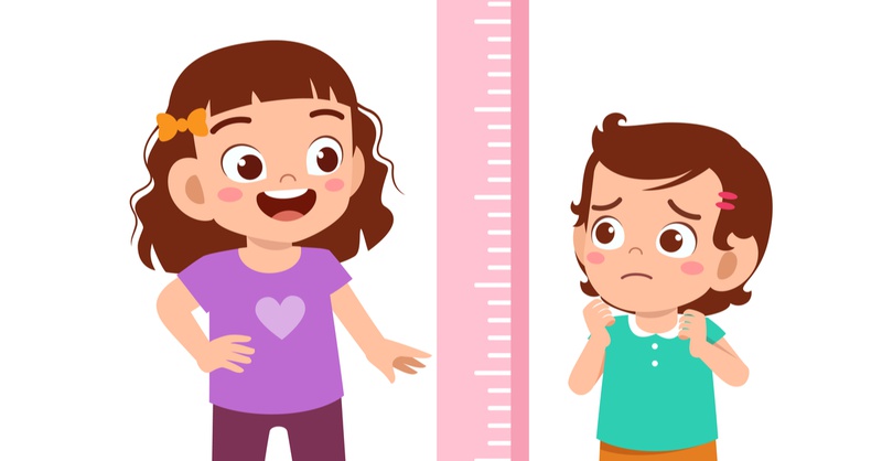 Trẻ 1-3 tuổi cần bổ sung vitamin gì và bổ sung như thế nào cho hiệu quả? 3