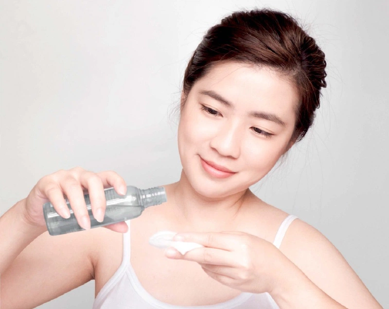 1001 sự thật thú vị về nước hoa hồng - Phái đẹp không thể bỏ qua! 3