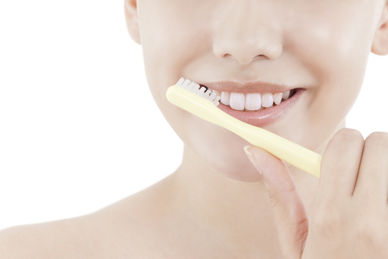 10 thủ thuật chăm sóc cơ thể mà có thể bạn chưa biết 1