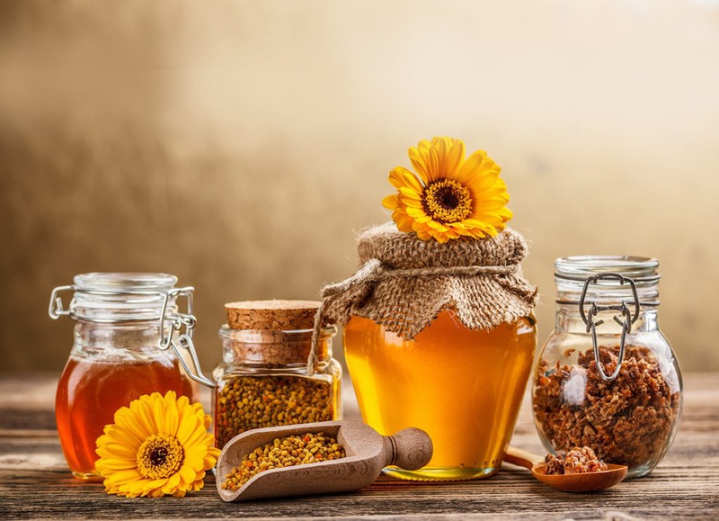 10 thủ thuật chăm sóc cơ thể mà có thể bạn chưa biết 2