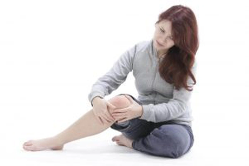 10 cách sơ cứu sai lầm mà mọi người thường áp dụng