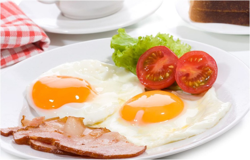 10 cách từ bỏ thói quen ăn đêm siêu đơn giản và hiệu quả 1