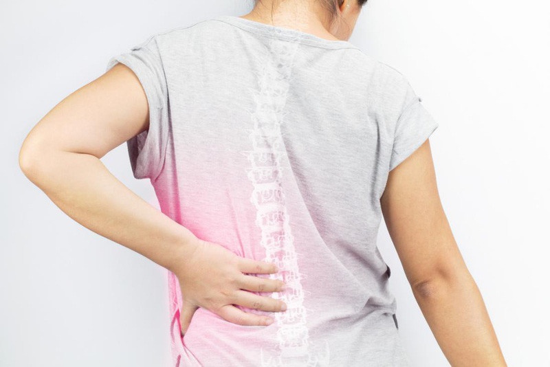 10 công dụng tuyệt vời của hành lá với sức khỏe mà ít ai biết 3