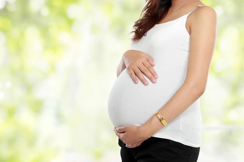 Nhiễm Toxoplasma khi mang thai nguy hiểm như thế nào? 3