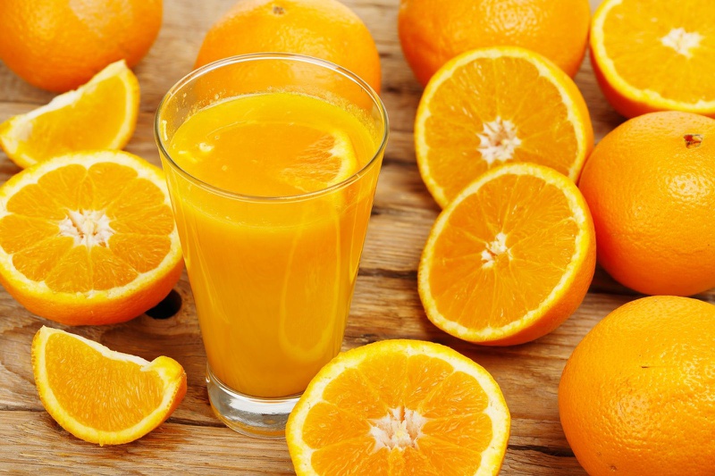 10 nguyên tắc cần ghi nhớ về chế độ dinh dưỡng cho F0 tại nhà 2