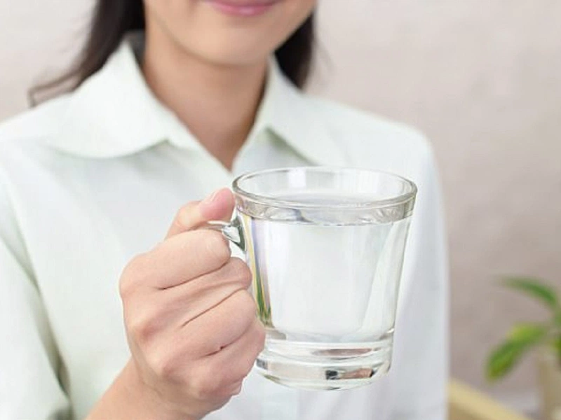 10 nguyên tắc cần ghi nhớ về chế độ dinh dưỡng cho F0 tại nhà 3