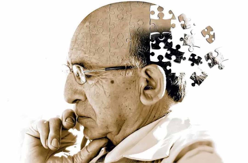 Quế có tác dụng trong việc hỗ trợ  điều trị Alzheimer