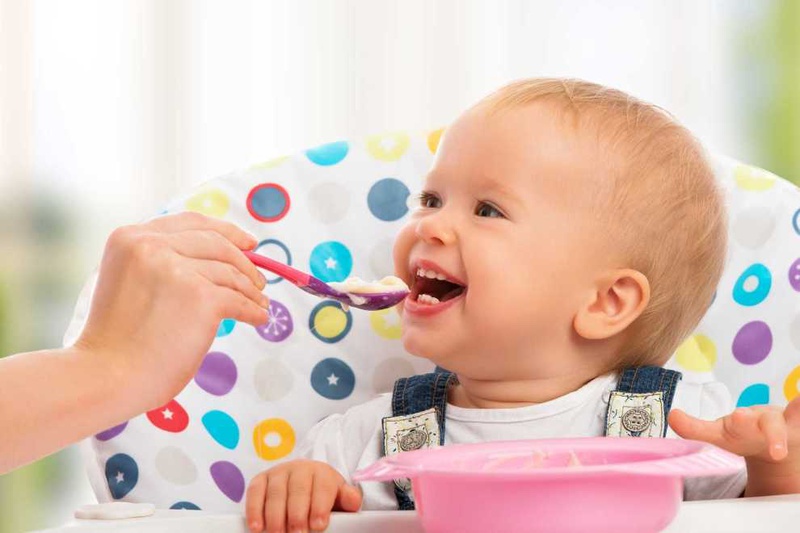 Preg-mom bào tử lợi khuẩn có tốt không và những lưu ý 3