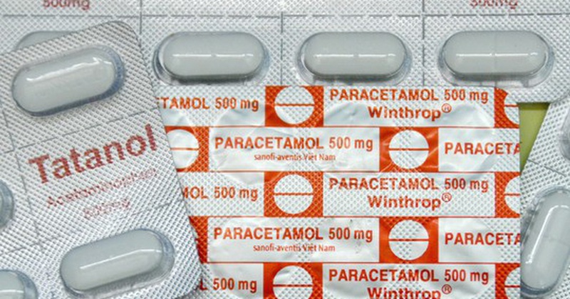10 việc cần làm và cần tránh trước khi tiêm vắc xin 4