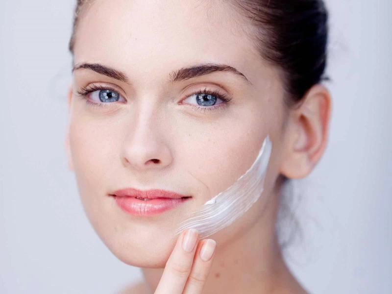 11 lưu ý khi dùng retinol để chăm sóc da chống lão hóa 2