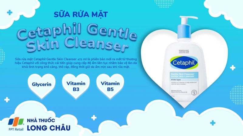 cetaphil-gentle-skin-cleanser-2
