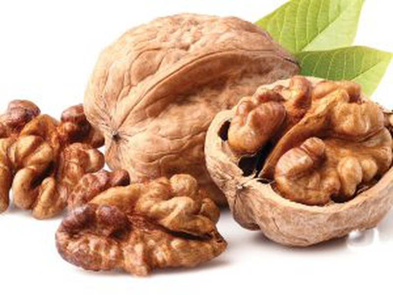 13 loại thực phẩm đốt cháy chất béo siêu nhanh chóng 3
