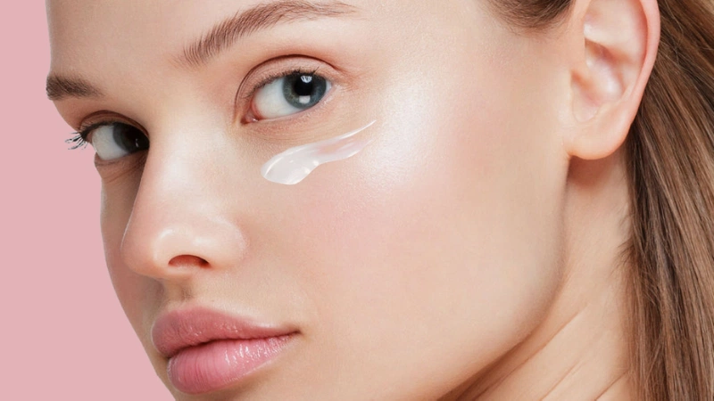 Bỏ túi ngay cách bôi kem chống nắng La Roche Posay không bị vón này nhé các nàng ơi! 2