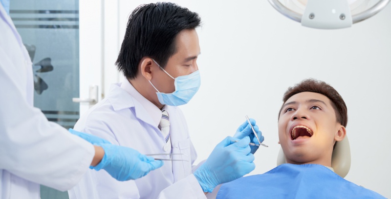 Cắt lợi giá bao nhiêu? Yếu tố nào ảnh hưởng đến giá cả phẫu thuật? 3