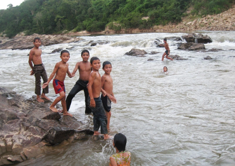 Phác đồ điều trị nấm ống tai ngoài và cách phòng tránh 1