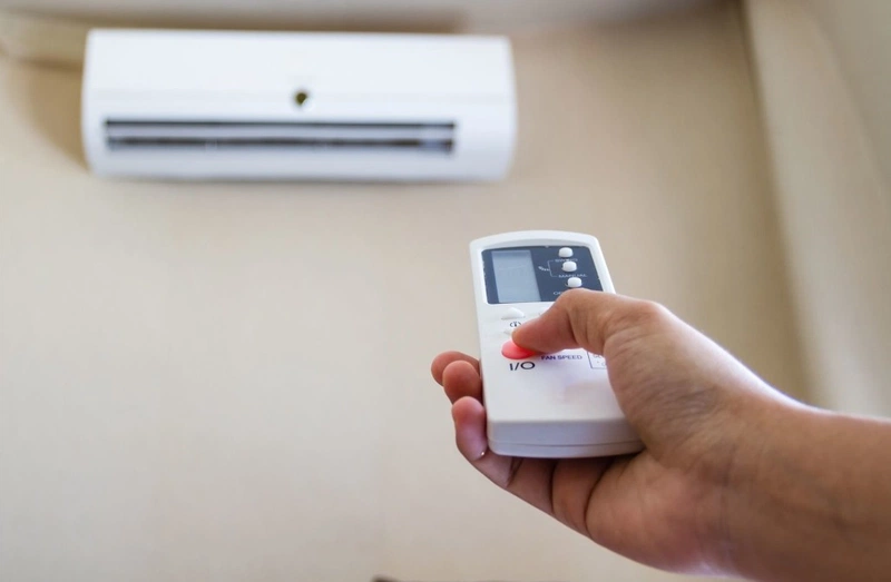 Một số tư thế ngủ tốt cho bà bầu 3