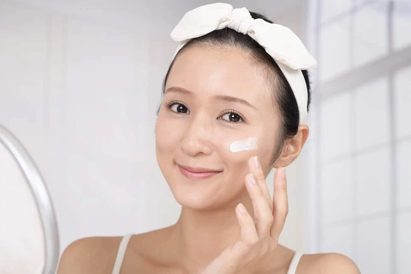 7 điều cần tránh khi dưỡng trắng da ngày hè bạn nên biết 2