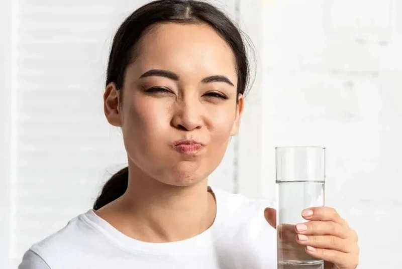 Nhổ răng khôn xong nên làm gì để giảm đau nhức? 3