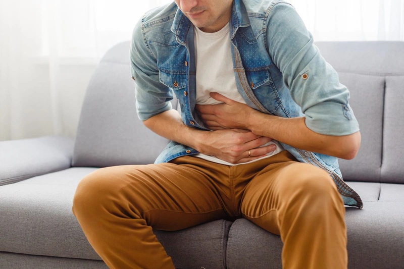 U nhú thực quản kiêng ăn gì? Chế độ dinh dưỡng cho người bị u nhú thực quản 2