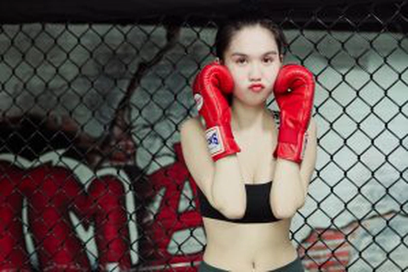 4-cach-tao-dong-luc-giam-can-mang-lai-hieu-qua-khong-ngo 3
