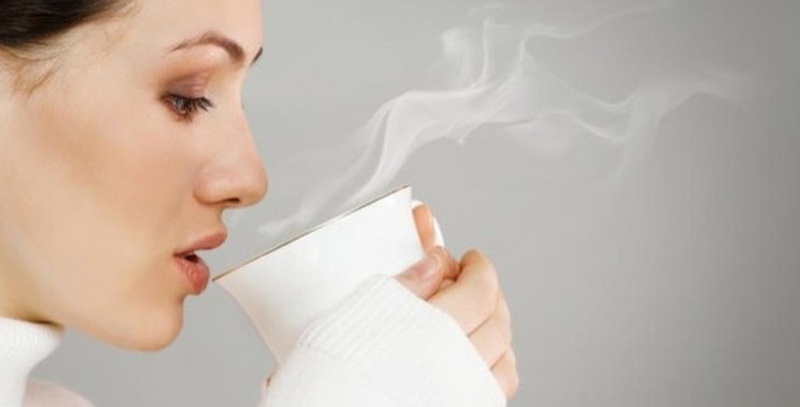 xử trí đau bụng kinh 2