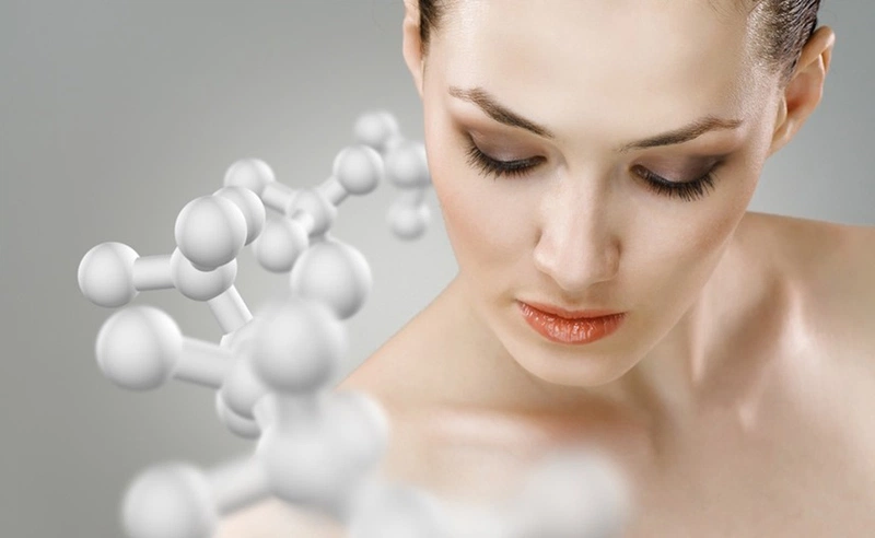 Hướng dẫn tẩy tế bào chết cho cơ thể chuẩn spa tại nhà 1