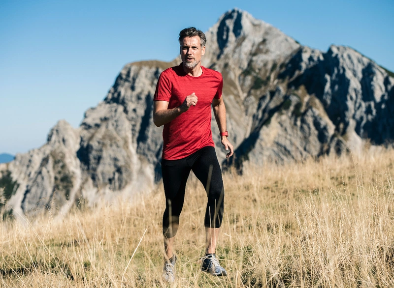 1 tuần nên tập cardio mấy lần? Tập lúc nào là tốt nhất? 4