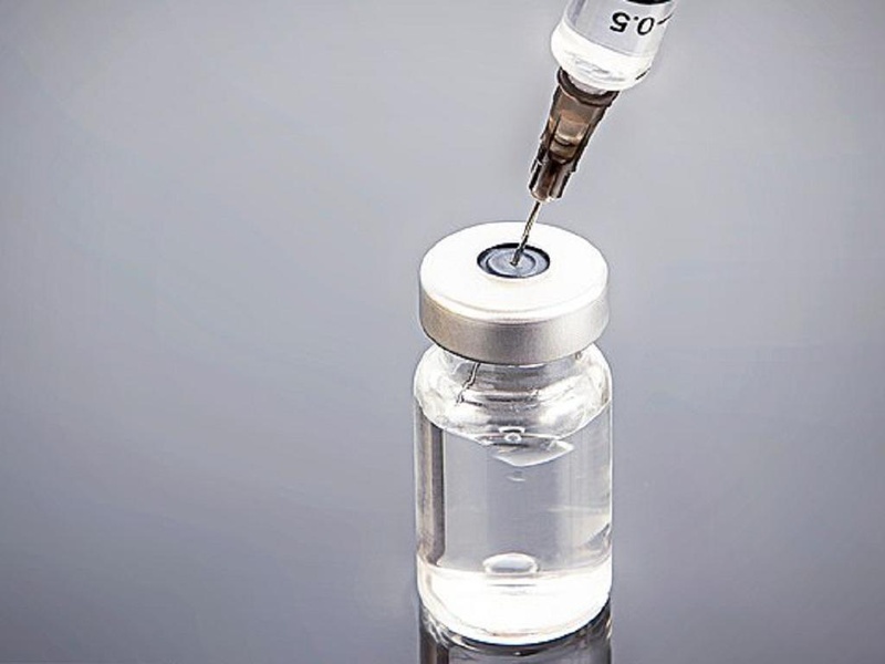 Những ai cần tiêm vắc xin Covid-19 mũi 4?1
