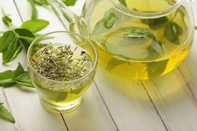 đau bụng kinh không nên ăn gì 2