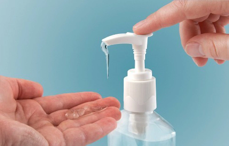 Âm đạo rộng- Nguyên nhân, cách nhận biết và cách khắc phục 3