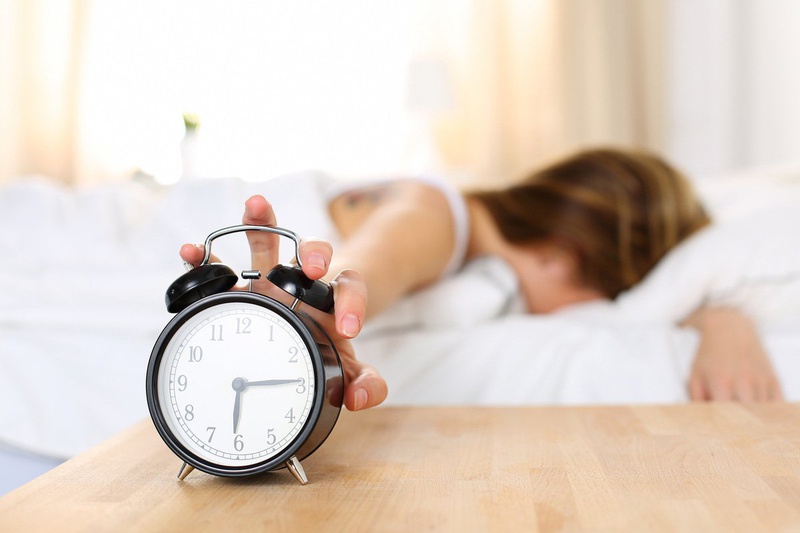 Ngộ độc lá sen khi sử dụng sai cách? Dùng lá sen đúng như thế nào? 2