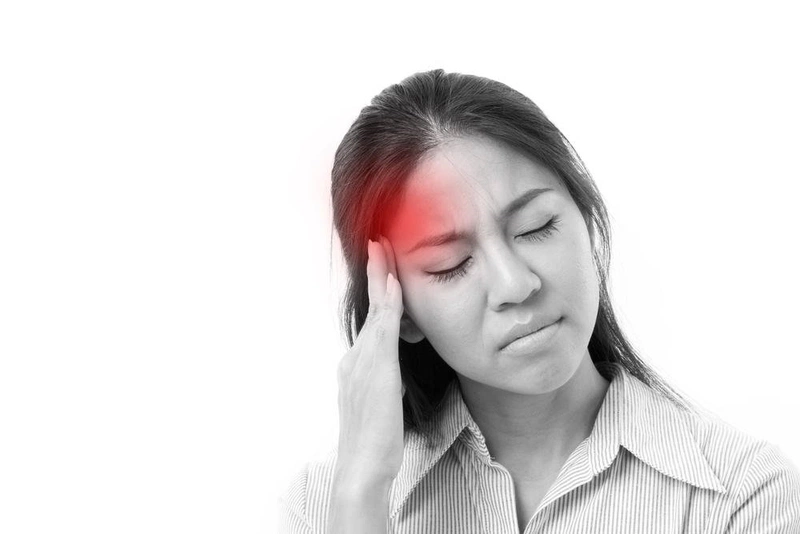 Cần ngậm bông gòn bao lâu sau khi nhổ răng? 4