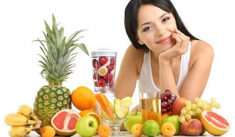 Ngộ độc Insulin và những điều có thể bạn chưa biết 3