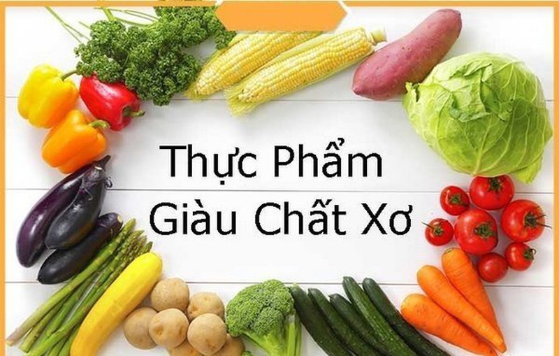 Cách phòng bệnh trĩ hiệu quả mà bạn nên biết 3