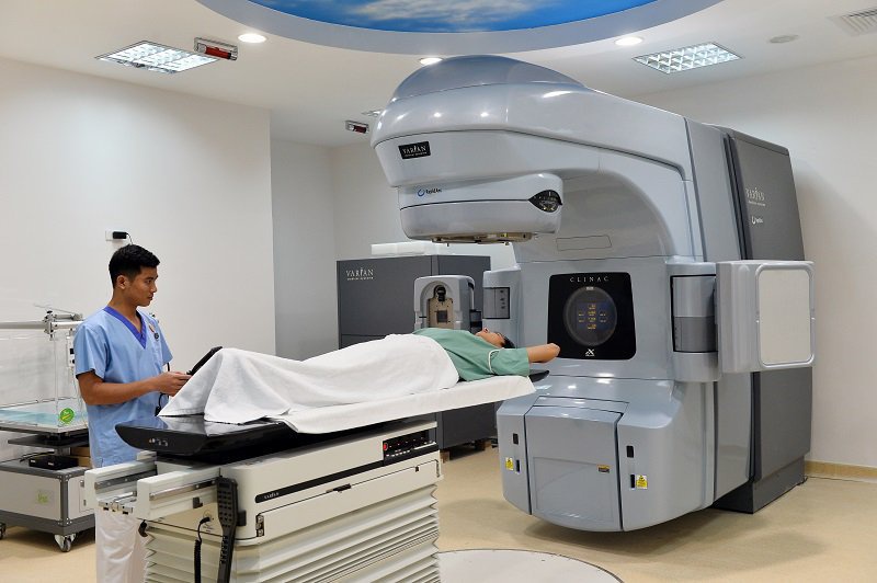 Tiểu không tự chủ ở bệnh nhân ung thư2