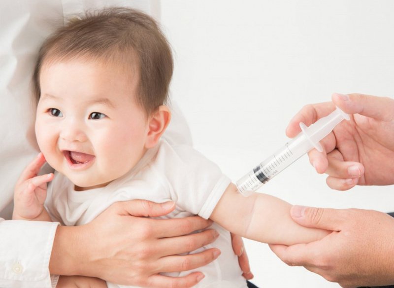 Những căn bệnh truyền nhiễm nguy hiểm hay gặp vào mùa hè 3