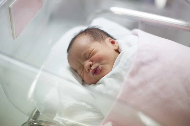 Chi phí phẫu thuật dính thắng lưỡi? Cắt dính thắng lưỡi ở đâu an toàn? 1